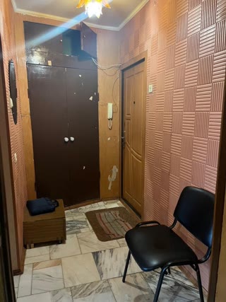 Продам 1-комнатну квартиру Салтовка