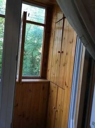 Продаж 1к квартири метро Житомирська