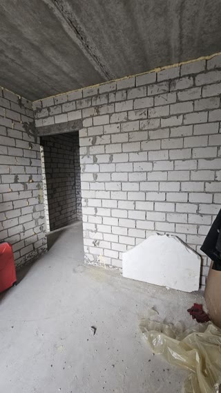 Продам 1к квартиру ЖК Гідропарк, Шишківка