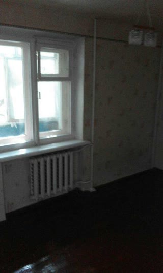 Продам 3х кімнатну квартиру