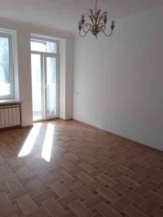 Продам 3к квартиру Нові Дома, Палац Спорту