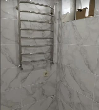 Sale of a 1-room apartment in the residential complex “Liberty” 🏙️