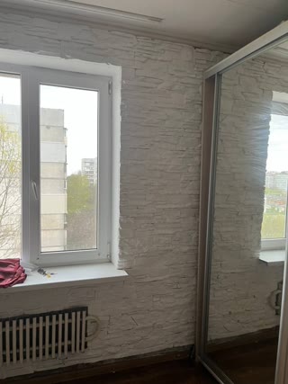 Продам двокімнатну гостинку, Жуковського, Шишківка