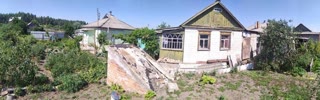 Продам будинок id_43440876