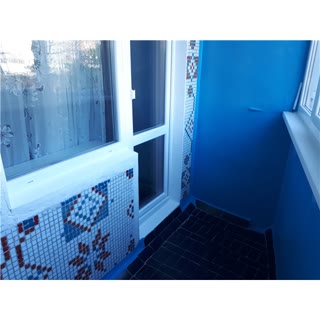 Продам 3х кімнатну квартиру Салтівка