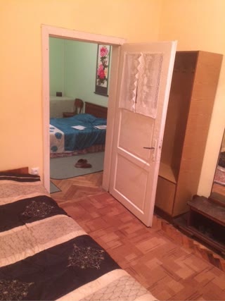 Продаж одноповерхового будинку у Львові, вул. Б. Хмельницького