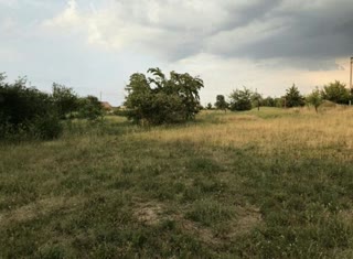 Продам участок в Коротичі
