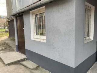 Продажа офисного помещения