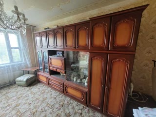 Продаж 3-кімнатної квартири Деснянський р-н