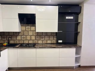 Оренда 1-кімнатної квартири 47.6 м² | вул. Кульпарківська, 230А | ЖК «Фамілія» | Перша здача