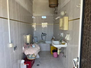 Отдельный дом, 120 м²