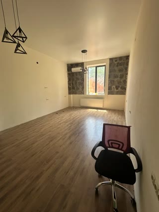 Office space for rent in Chugureti