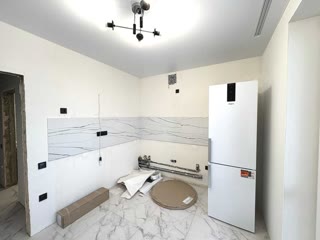 Продам 2к квартиру в ЖК Птичка, м. Ак. Павлова, Салтовка