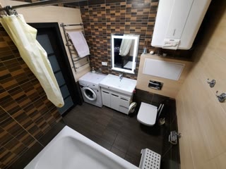 Продам 1к квартиру Дача 55, пос. Жуковського