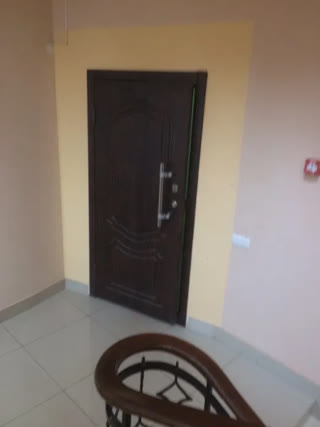 Аренда офісного приміщення 318,40 м² на початку вул. Полтавський шлях