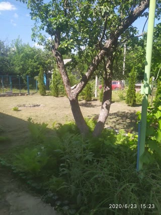 Продам дачу по
