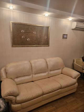 Продаж 2-кімнатної квартири Центр Київа, біля метро Палац Україна