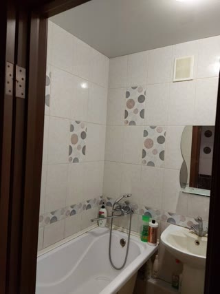 Продам 2х комнатную квартир