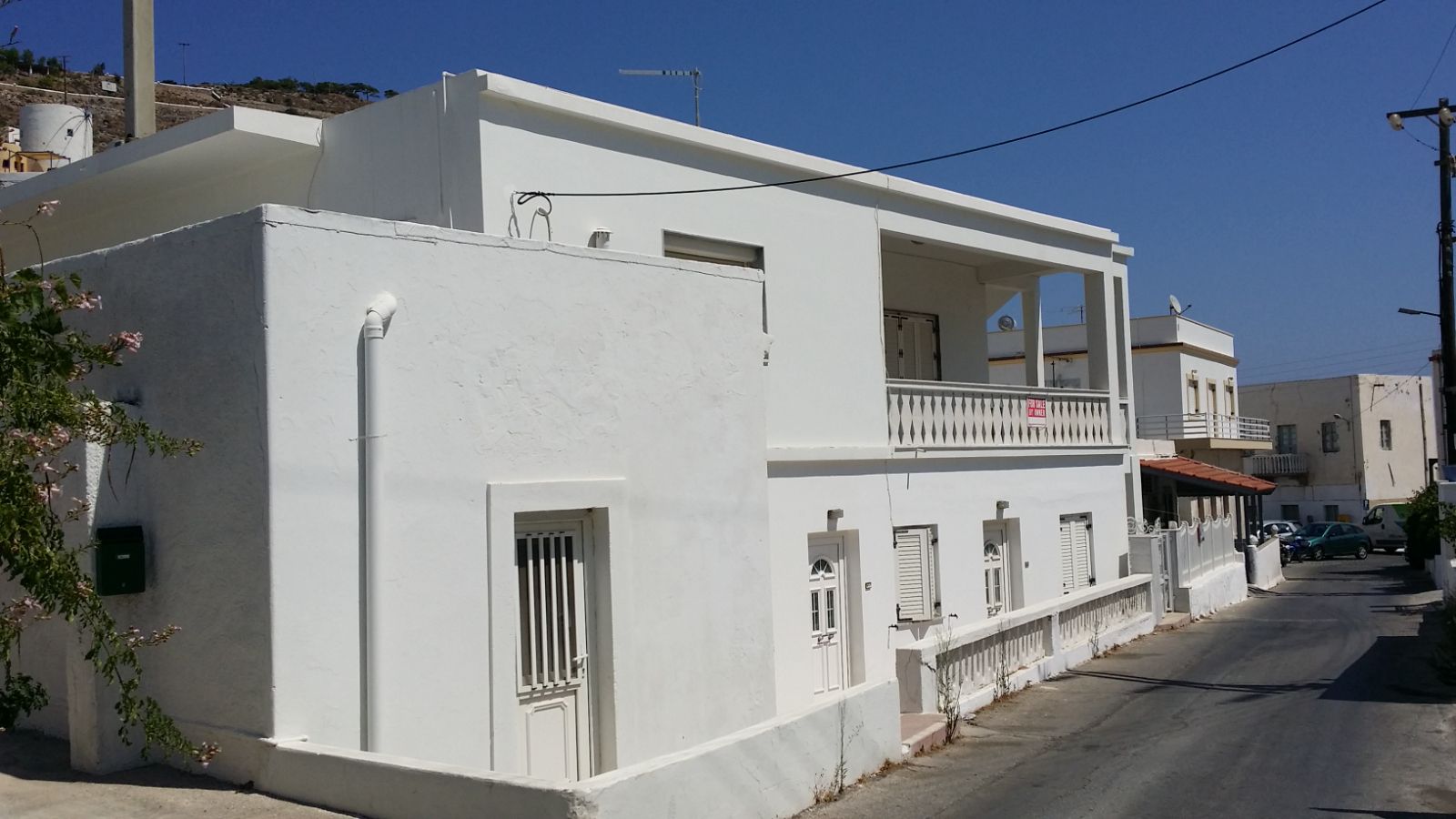 Квартира 161 м²
