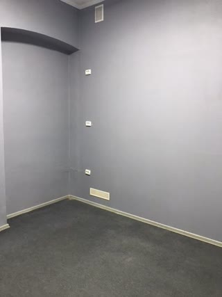 Сдаст 60м, сумська 5, ет2, під айтикомп, офіси, косм, маса