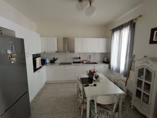 Квартира 127 м²