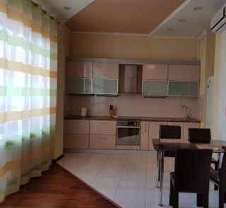 Продаж 1кімнатної квартири в ЖК Авантаж