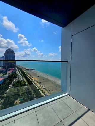 Квартира в аренду