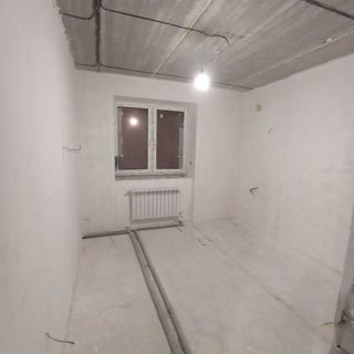 Продам 2-к. квартиру в ЖК Лазурний Центральний ринок