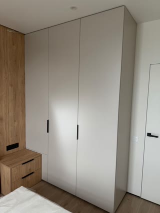 Продаж 1-кімнатної квартири в ЖК Республіка, Голосіївський р-н