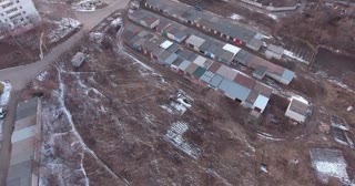 Продам ділянку 6 соток оформлено під комерційну споруду(гаражі)