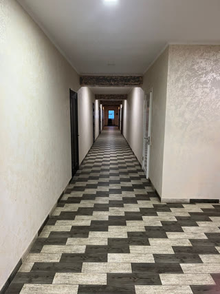 Продаєтся майновий комплекс з СТО