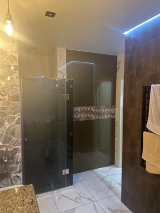 Продам 2х к.кв  ЖК Ньютона, Нові Дома