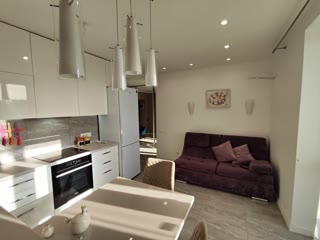 Продам 1 комнатную квартиру ЖК Рогатинский