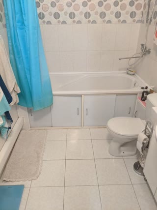For Sale 2-Room Apartment, Horizont