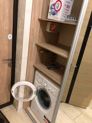 Продам смарт-квартиру в ЖК Бестужевські сады