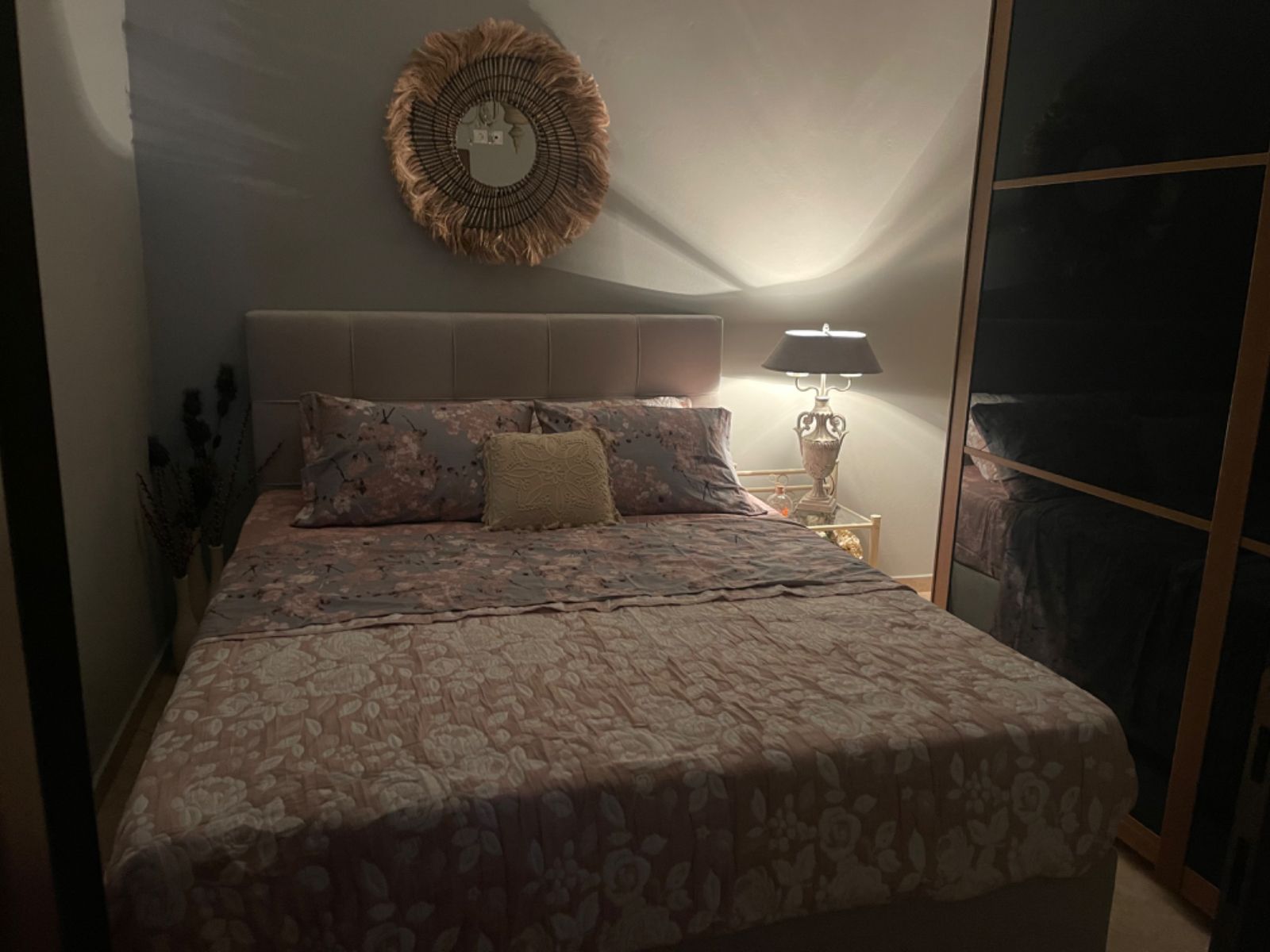 Вилла, 250 м²