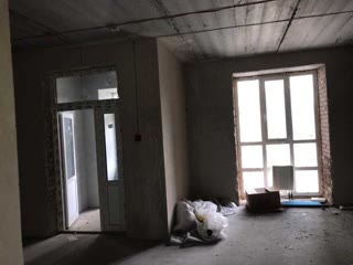Продажа помещения в новом ЖК ул.Вернадского (124 кв.м.)