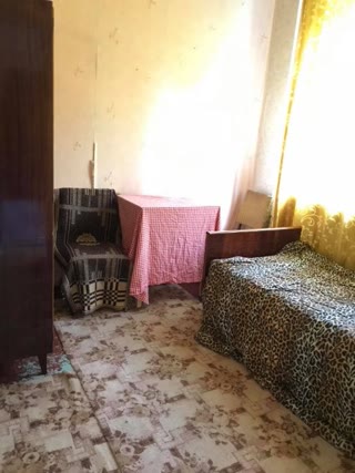 здам 3-кімнатну квартиру від власників Салтівка, метро Героїв Праці 524 м/