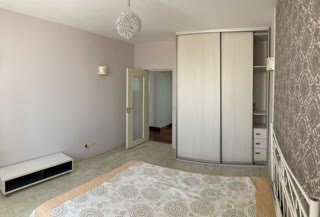 Продаж 3к квартири, метро Осокорки, Дарницький р-н