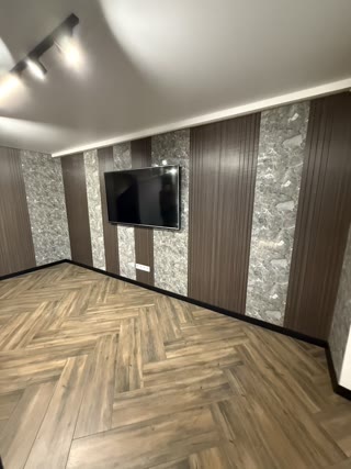 Продаж 3-кімнатної квартири біля метро Дарниця