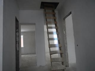 Продам Дом частний Дом Котедж Київ Оболонь Богатирська Чернобилець