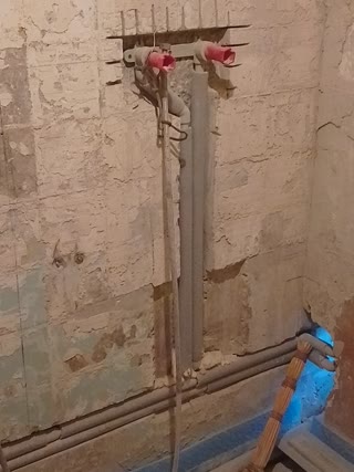 Продам 3х кімнатну квартиру Нові Дома
