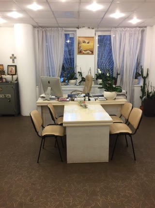 Продажа Офиса на Гагарина