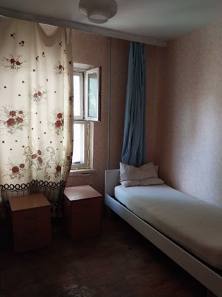 Продаж 3к квартири 85 кв.м. на вул. Підлісна