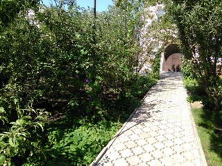 For sale house in Pokotilivka 189 m2 cottage village