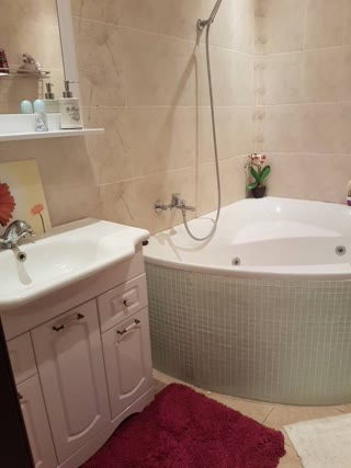 Продам 2х Северная Салтовка, МЖК