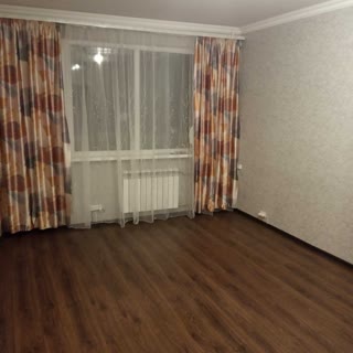Продам 1к квартиру Північна Салтівка 5