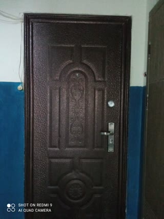 Продам 2х кімнатну квартиру