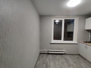Продам 1к квартиру Салтовка