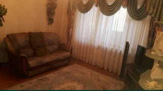 Продам 2к квартиру Салтовка, 602 мкр-н